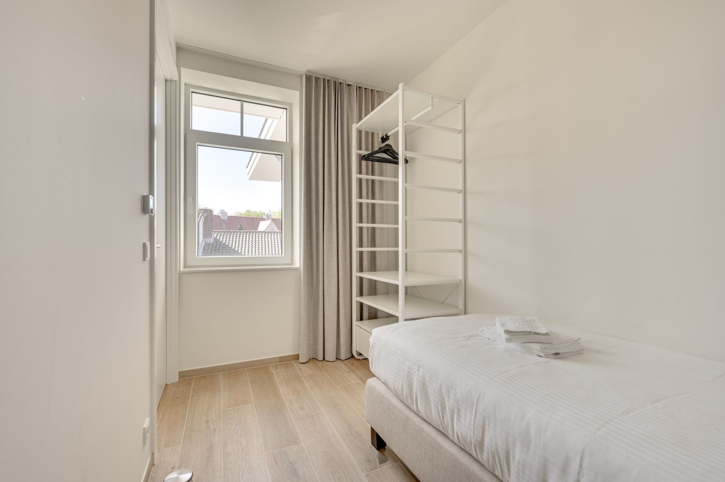 Foto 19 van Boulevard de Wielingen 15-103