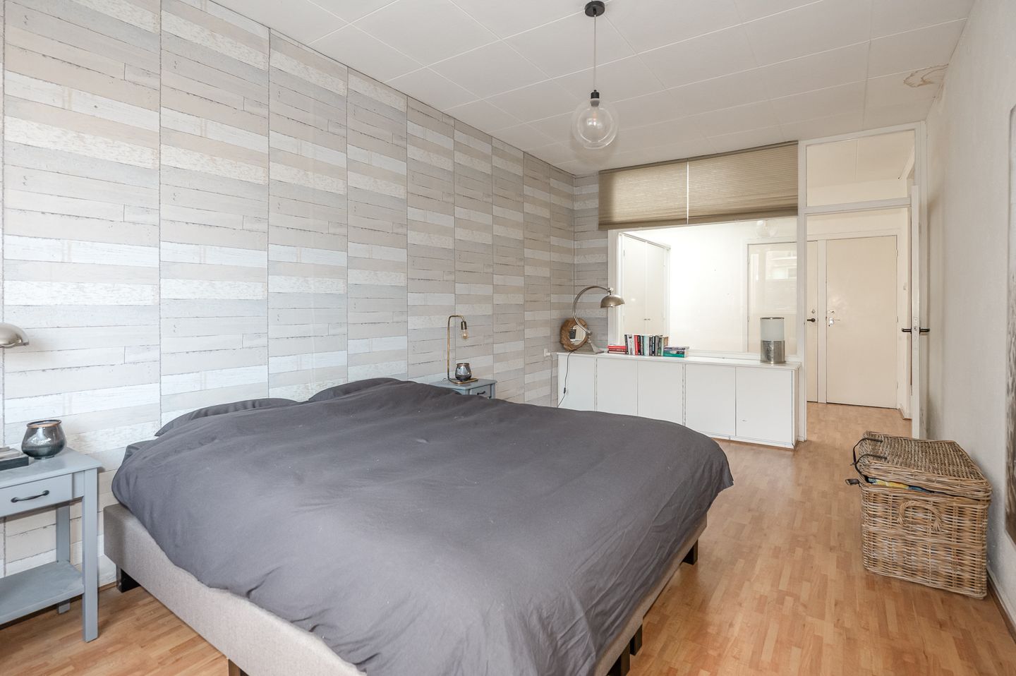 Photo 25 of Dr. Lelykade 194