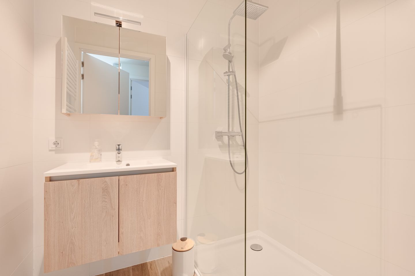 Foto 20 van Boulevard de Wielingen 15-103