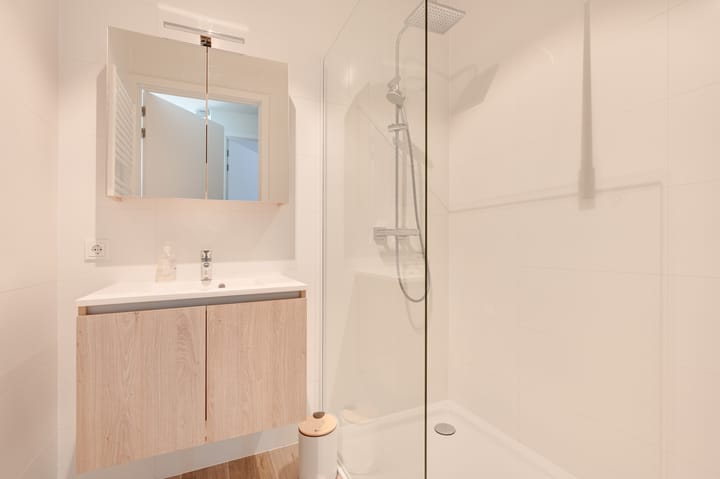 Photo 20 of Boulevard de Wielingen 15-103