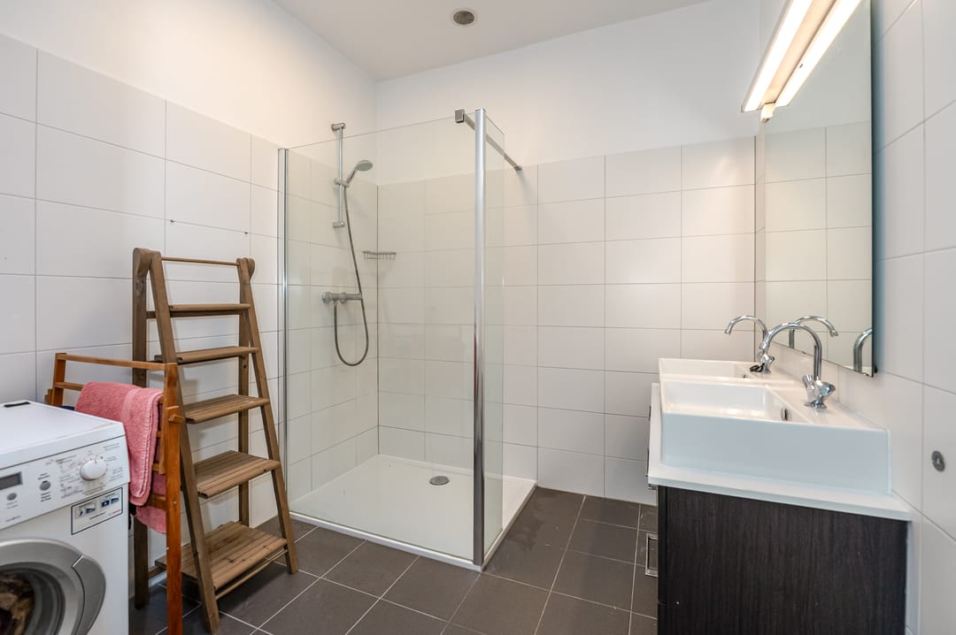 Photo 26 of Dr. Lelykade 194