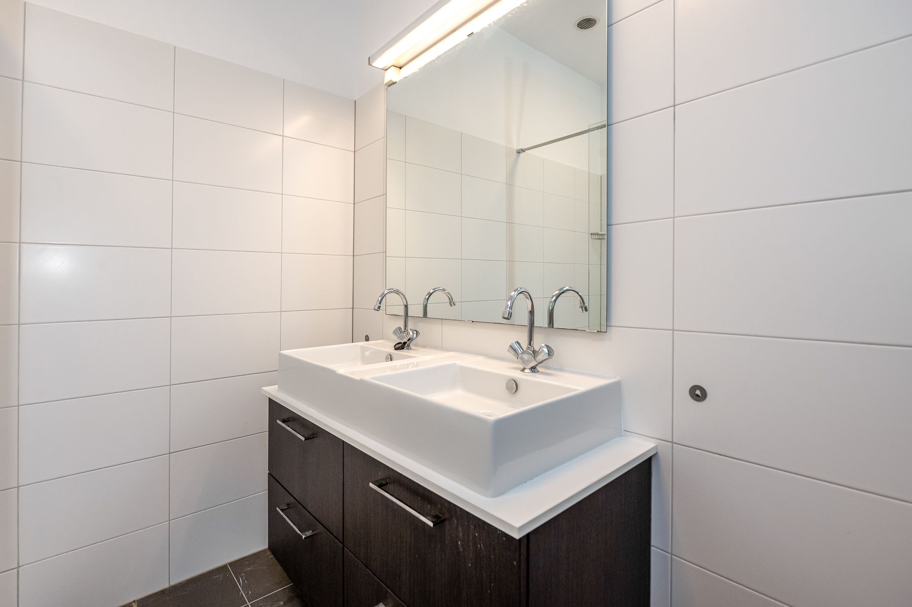 Photo 27 of Dr. Lelykade 194