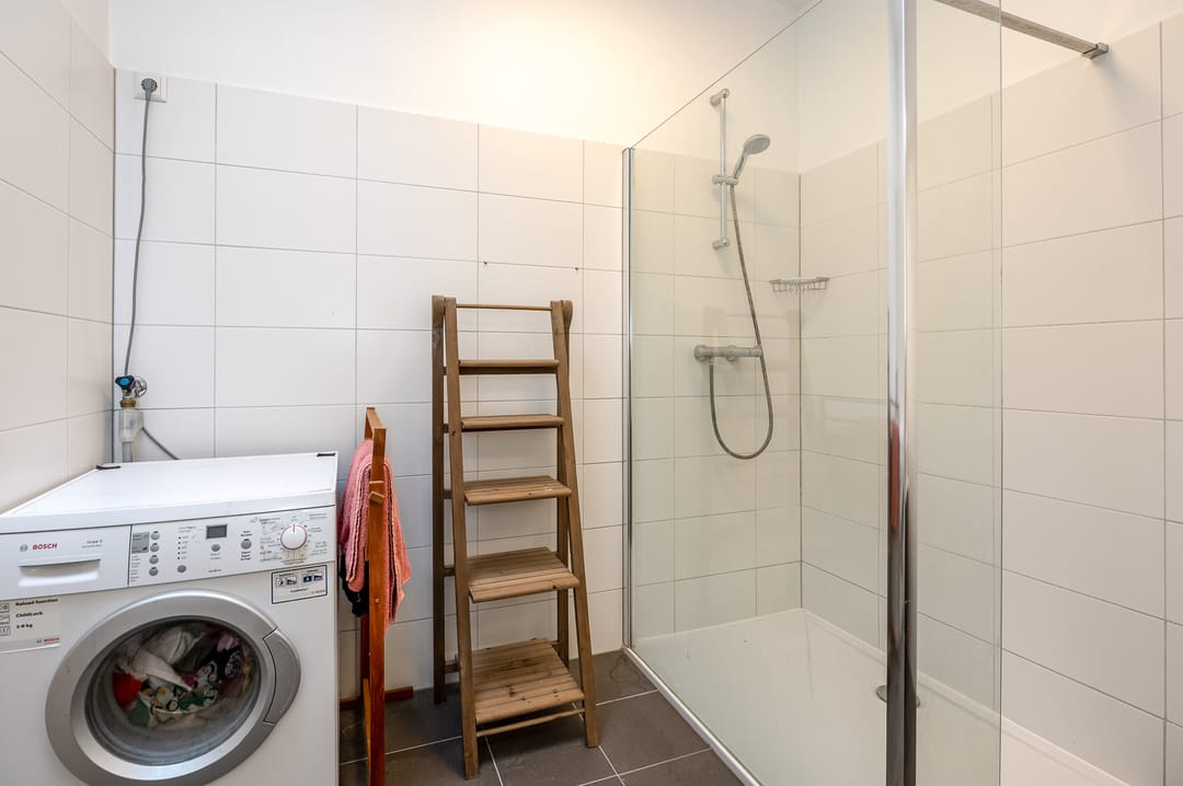 Photo 28 of Dr. Lelykade 194