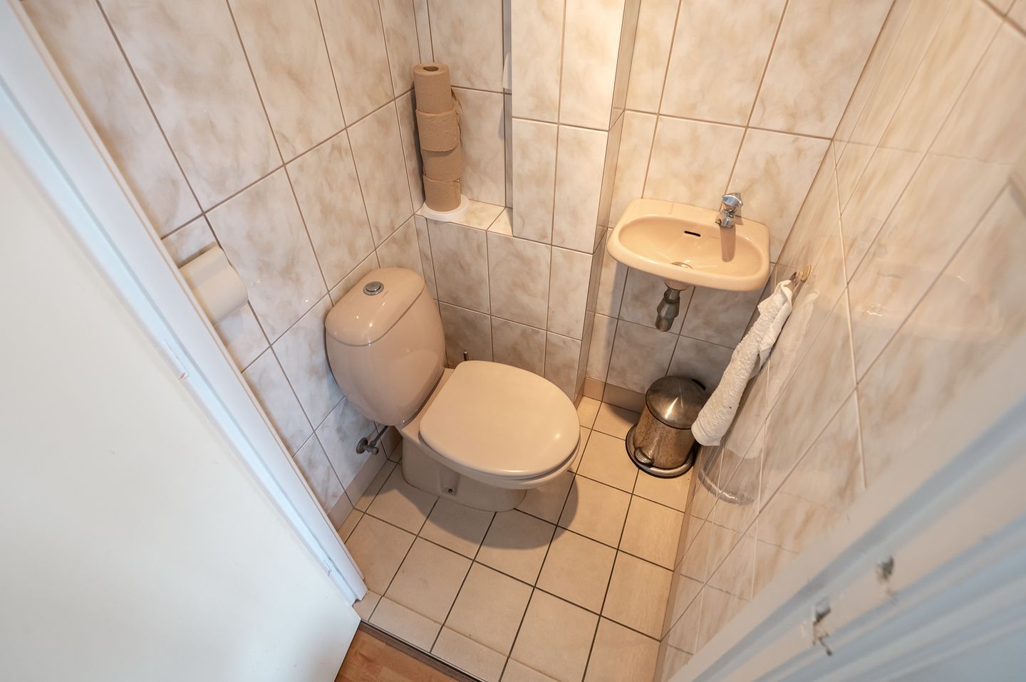 Photo 29 of Dr. Lelykade 194