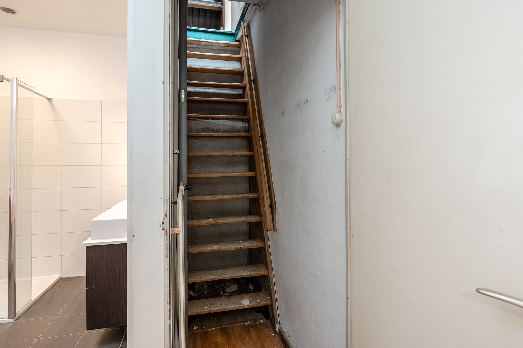 Photo 30 of Dr. Lelykade 194