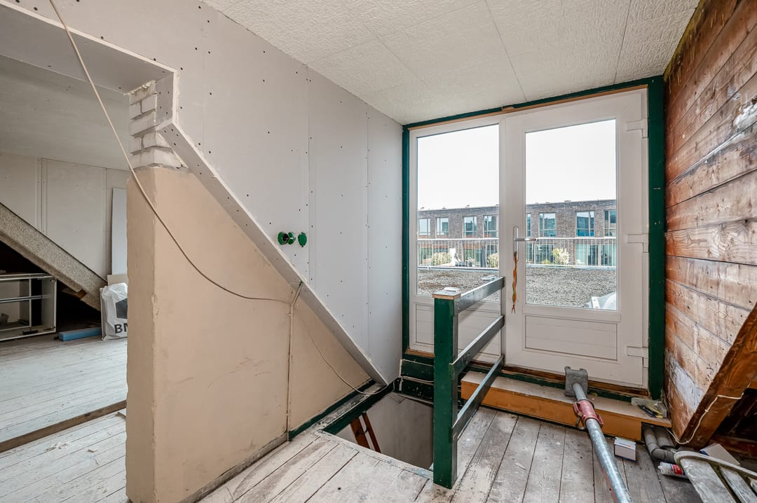 Photo 31 of Dr. Lelykade 194