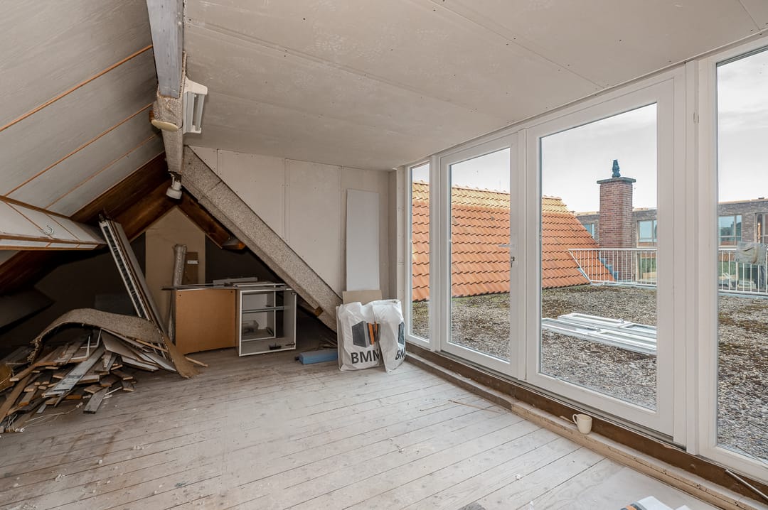 Photo 32 of Dr. Lelykade 194