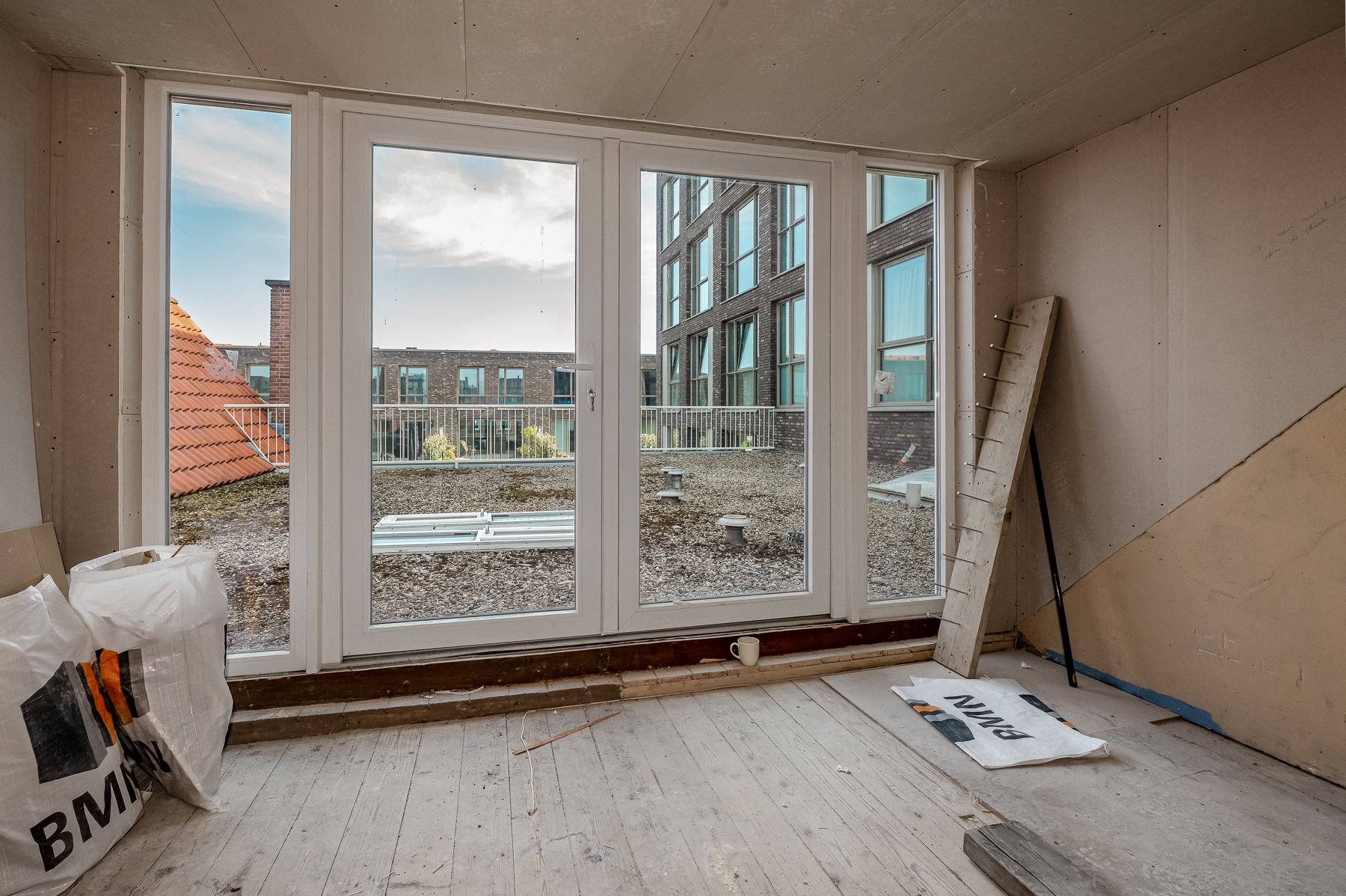 Photo 33 of Dr. Lelykade 194