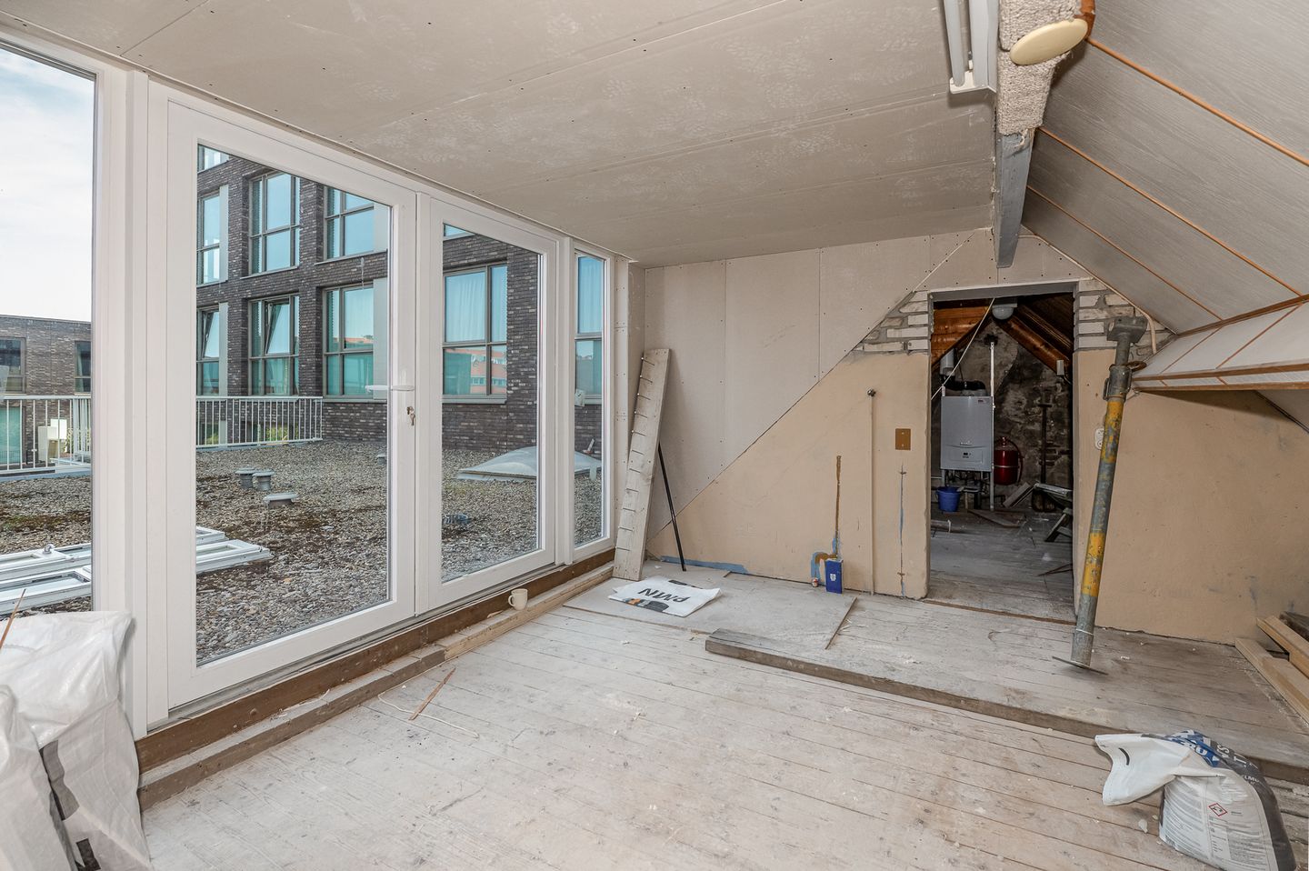 Photo 34 of Dr. Lelykade 194