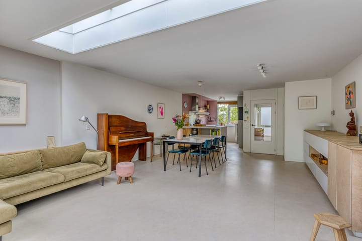 Foto 3 van Graaf Adolflaan 1