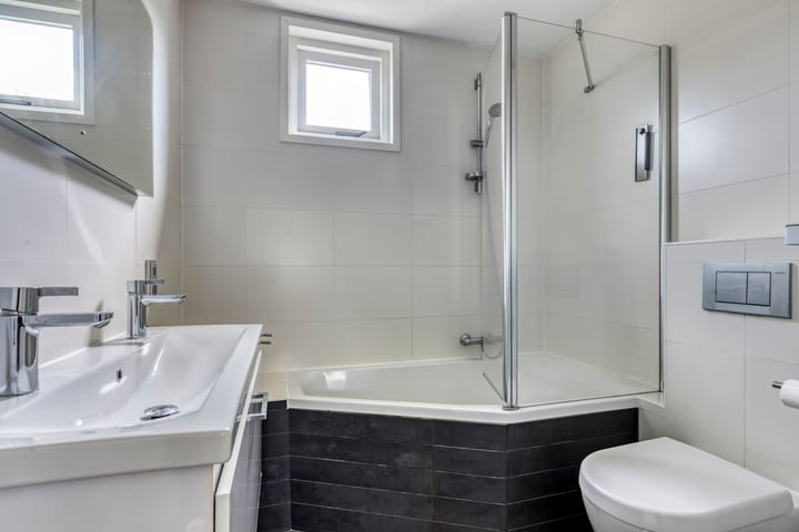 Foto 5 van Graaf Adolflaan 1