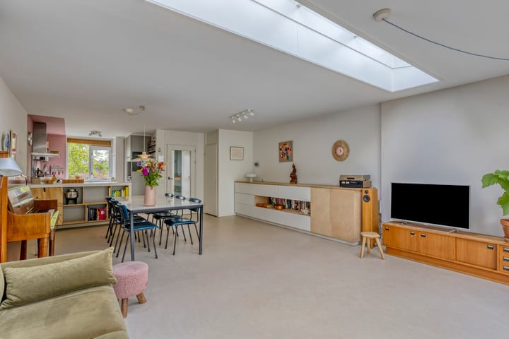 Foto 13 van Graaf Adolflaan 1