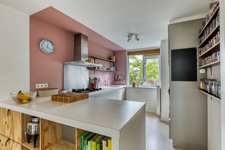 Foto 15 van Graaf Adolflaan 1