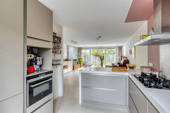 Foto 16 van Graaf Adolflaan 1