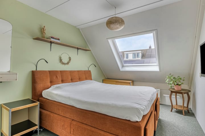 Foto 19 van Graaf Adolflaan 1