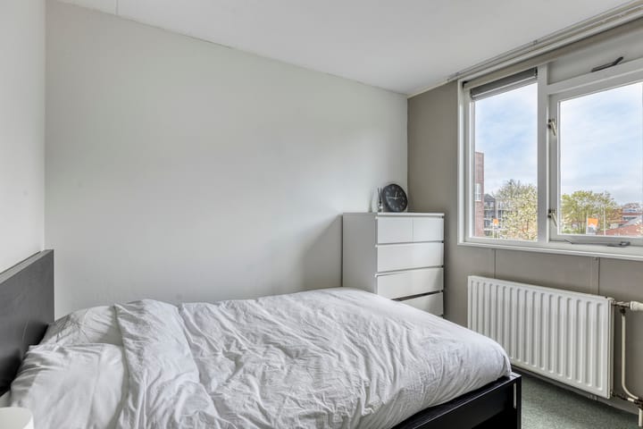 Foto 20 van Graaf Adolflaan 1