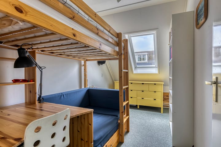 Foto 21 van Graaf Adolflaan 1