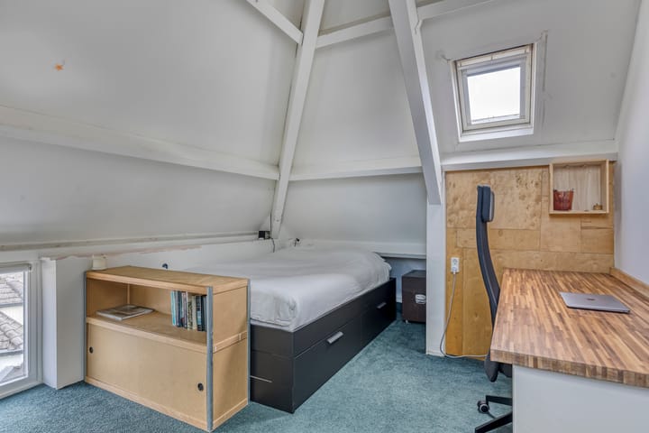 Foto 23 van Graaf Adolflaan 1