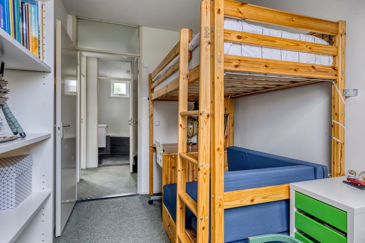 Foto 22 van Graaf Adolflaan 1