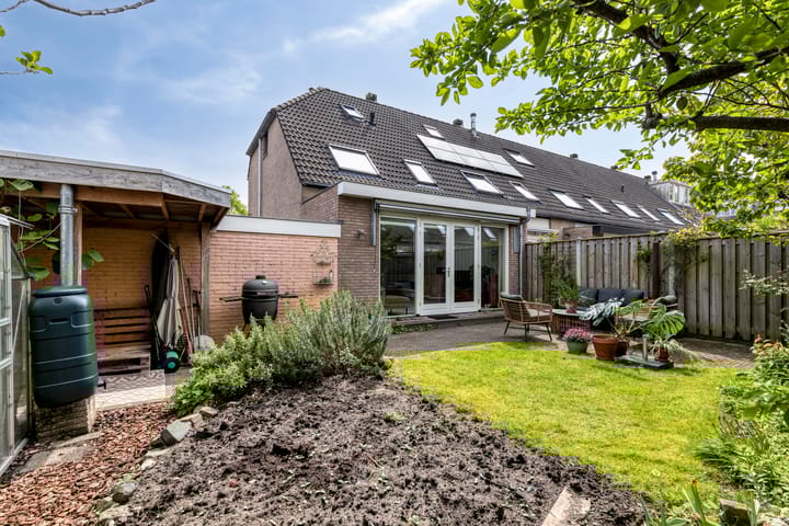 Foto 29 van Graaf Adolflaan 1