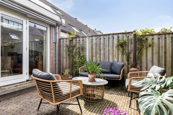 Foto 26 van Graaf Adolflaan 1