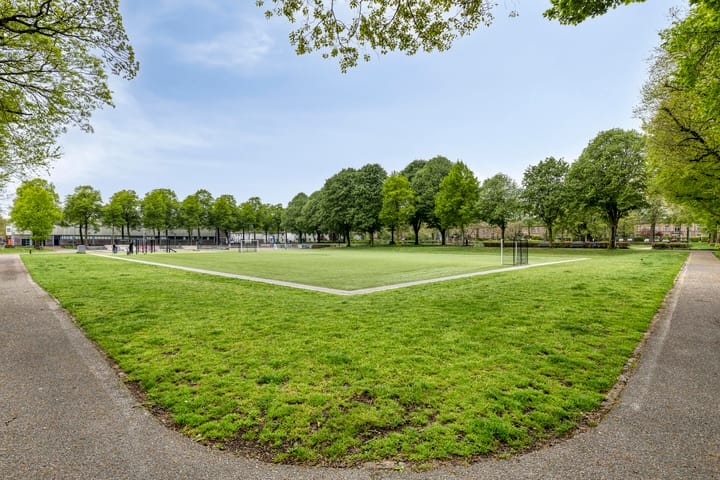 Foto 33 van Graaf Adolflaan 1