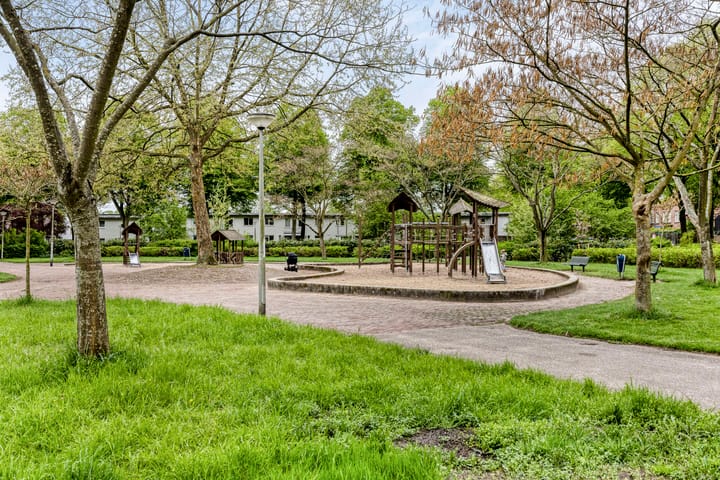 Foto 34 van Graaf Adolflaan 1