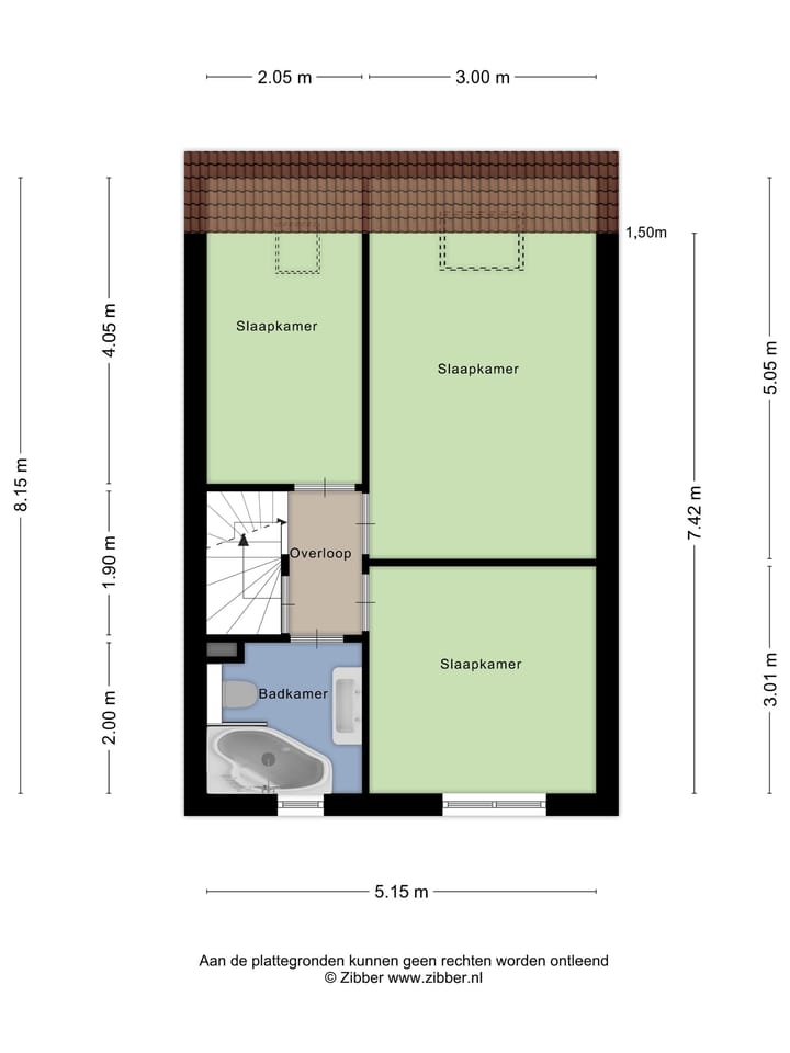 Foto 37 van Graaf Adolflaan 1