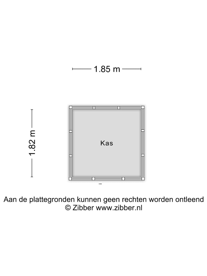 Foto 41 van Graaf Adolflaan 1