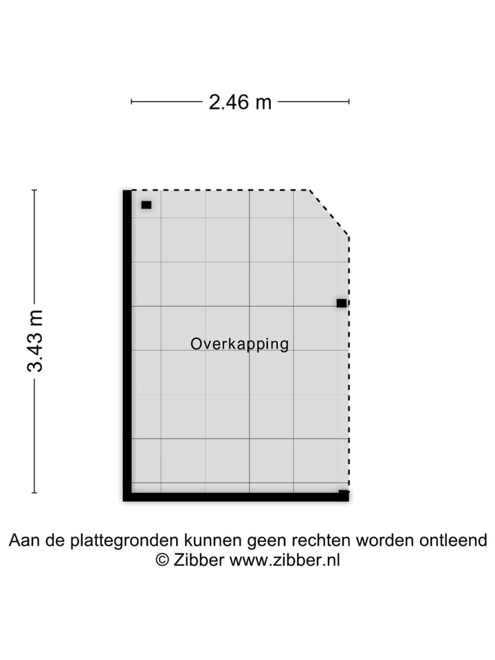 Foto 42 van Graaf Adolflaan 1