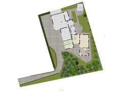 Bekijk plattegrond