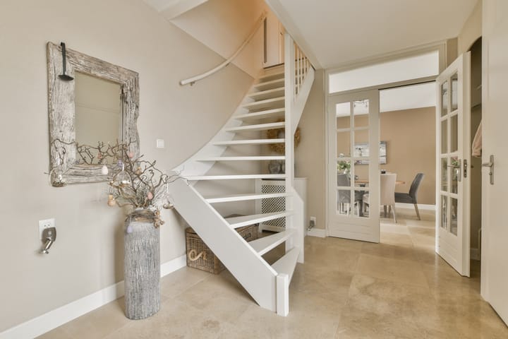 Foto 3 van Postkoets 1