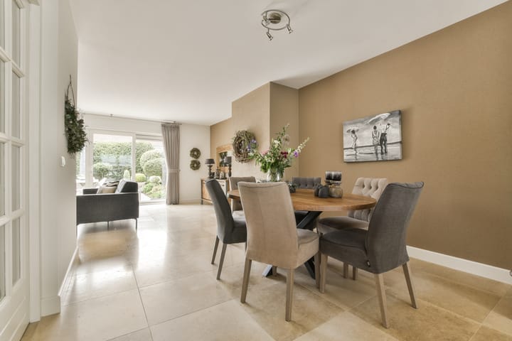 Foto 5 van Postkoets 1