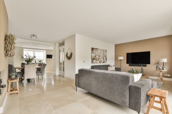 Foto 7 van Postkoets 1