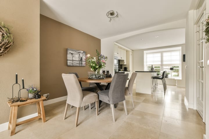 Foto 8 van Postkoets 1