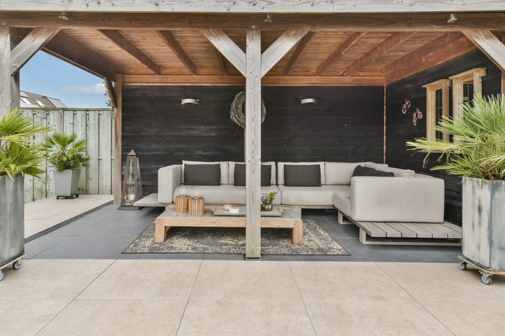 Foto 11 van Postkoets 1