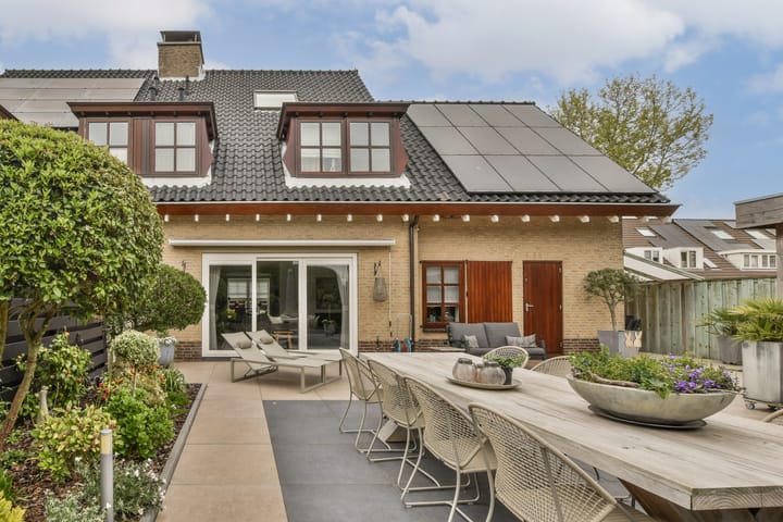 Foto 14 van Postkoets 1