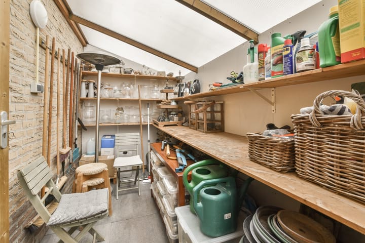 Foto 15 van Postkoets 1