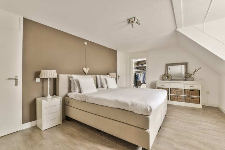 Foto 17 van Postkoets 1