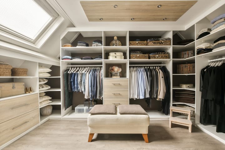 Foto 18 van Postkoets 1