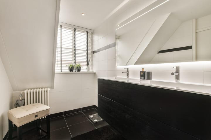 Foto 19 van Postkoets 1