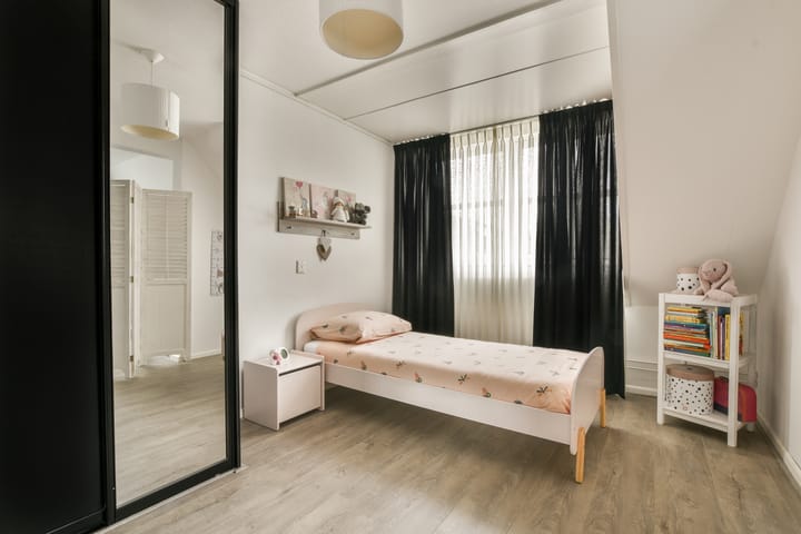 Foto 21 van Postkoets 1