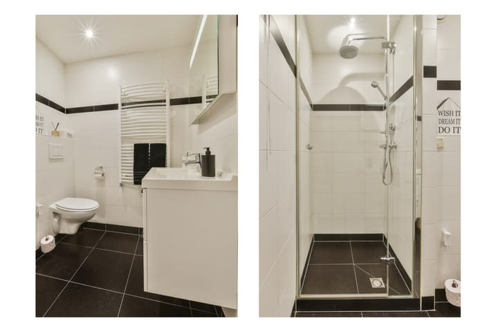 Foto 24 van Postkoets 1