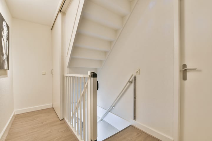 Foto 25 van Postkoets 1