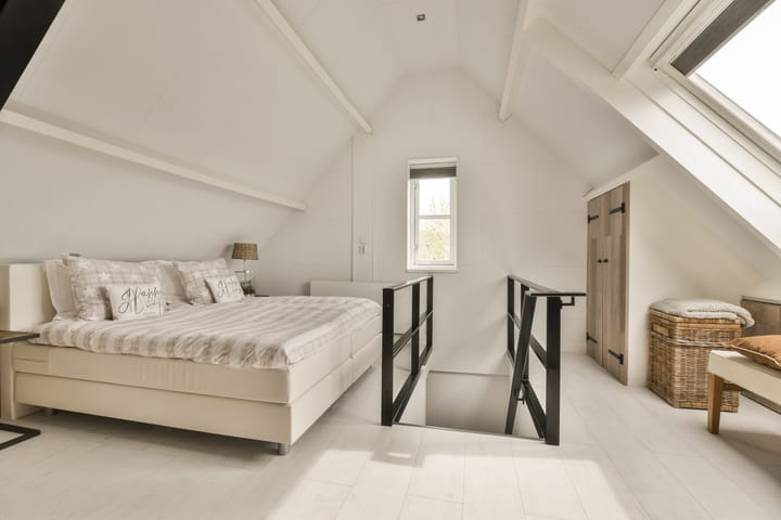 Foto 26 van Postkoets 1