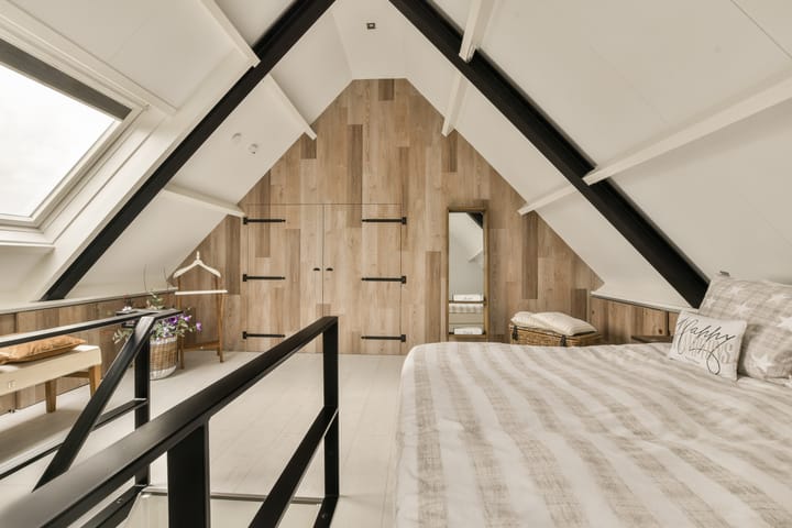 Foto 27 van Postkoets 1