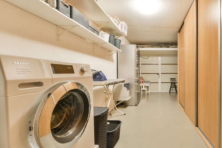 Foto 28 van Postkoets 1