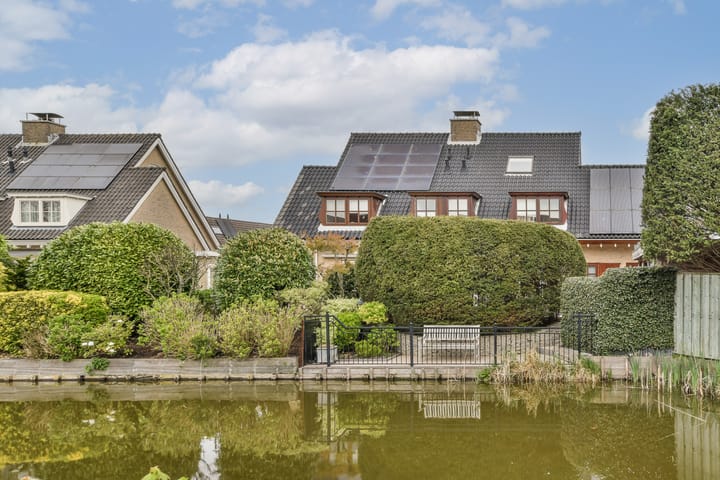 Foto 29 van Postkoets 1