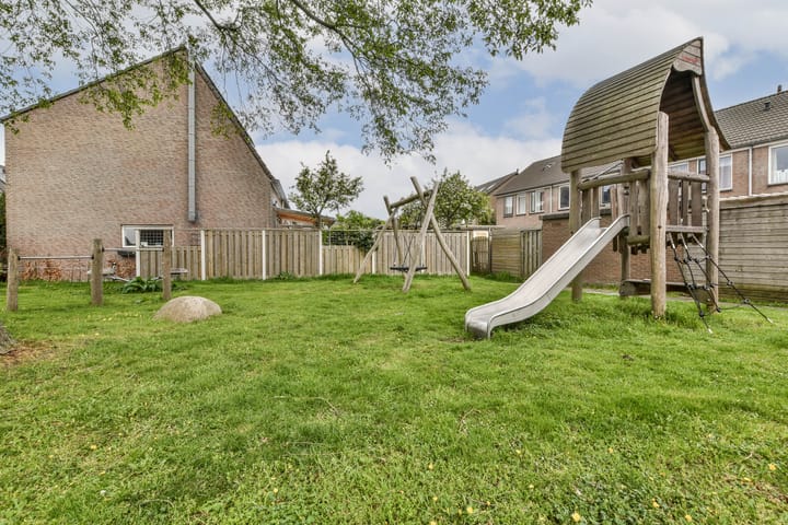 Foto 30 van Postkoets 1