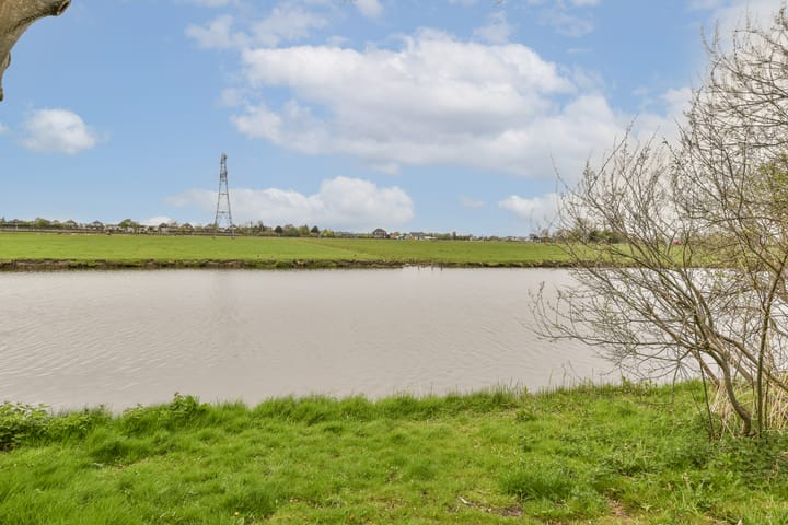 Foto 31 van Postkoets 1